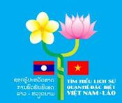 ສະຫລຸບການເສັງ “ຊອກຮູ້ປະຫວັດສາດ ແຫ່ງສາຍພົວພັນແບບພິເສດຫວຽດນາມ-ລາວ, ລາວ-ຫວຽດນາມ